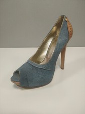 Decolte donna lusso usato  Napoli