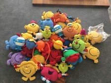 Men little miss for sale  SOUTHEND-ON-SEA