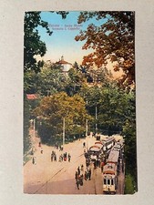 Varese sacro monte usato  Varano Borghi