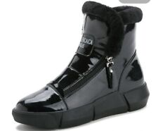 Damen schuhe gebraucht kaufen  Elmenhorst