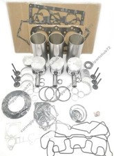 Kit revisione ricostruzione usato  Spedire a Italy