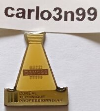 0042 pin oreal d'occasion  Longjumeau