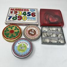 Mini small cookie for sale  Des Moines