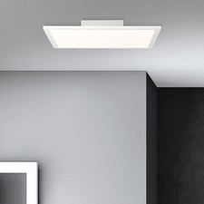 Led aufbaupanel deckenleuchte gebraucht kaufen  Langenzenn