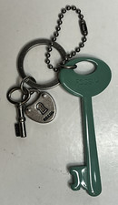 Fossil keyper handbag for sale  Lexington