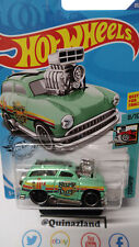 Hot wheels surf d'occasion  Schirmeck
