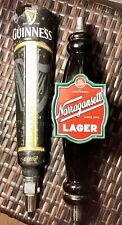 Lot guinness narragansett for sale  Montebello