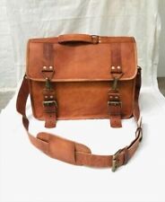 Umhängetasche leder vintage gebraucht kaufen Umhängetasche leder vintage gebraucht kaufen  Berlin