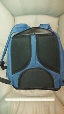 Firetrap backpack blue for sale  WHITCHURCH