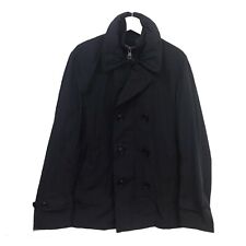 Moncler giubbino leggero usato  Ercolano