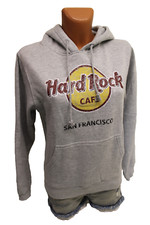 Hard rock cafe gebraucht kaufen  Annaberg-Buchholz, Mildenau