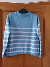 Lot vêtements fille d'occasion  Illzach