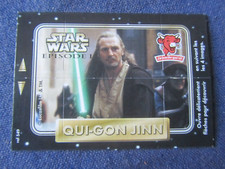 Ancienne carte star d'occasion  Saint-Éloy-les-Mines