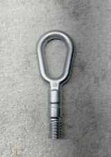 Genuine oem bmw for sale  Phoenix
