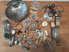 Antique estate junk for sale  Grand Forks