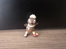 Rotstern sandmännchen freunde gebraucht kaufen Rotstern sandmännchen freunde gebraucht kaufen  Soltau