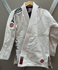 Rare tatami samurai for sale  MILTON KEYNES