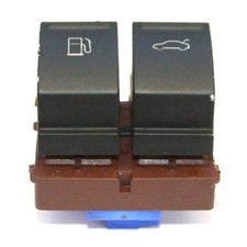 Passat fuel flap for sale  CHELMSFORD