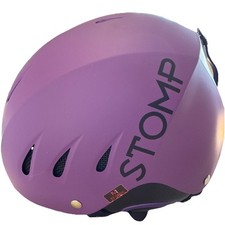 Stomp snow sports for sale  Pueblo