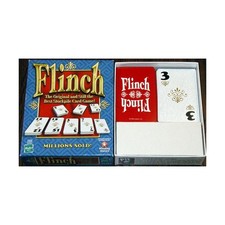 Flinch box nm for sale  Madison