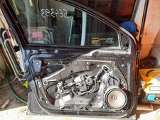 front back door for sale front back door for sale CUMNOCK