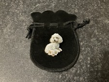 Handmade cute curly for sale  ALDERSHOT