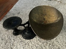 Antique cast iron for sale  Rehoboth Beach