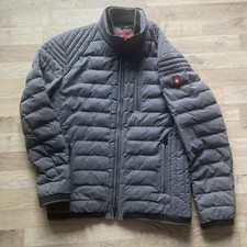 Wellensteyn molecule steppjack gebraucht kaufen  Dreieich