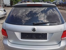 Golf variant heckklappe gebraucht kaufen  Magdeburg