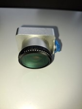 Dji phantom camera for sale  STOKE-ON-TRENT