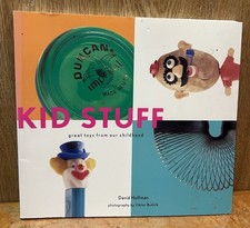 Kid stuff great for sale  Kent