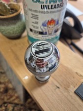Rare schnitzer gear for sale  NOTTINGHAM