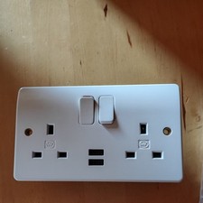 Logic plus k2743whi for sale  LAIRG