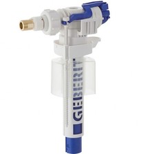 geberit ventil gebraucht kaufen geberit ventil gebraucht kaufen Edingen-Neckarhausen