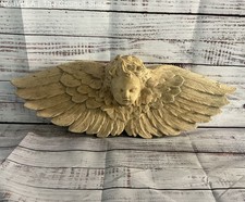 Hayes parker vintage for sale  Los Angeles