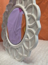Vintage stonebriar round for sale  New Lothrop