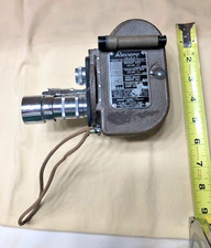 Revere eight cine for sale  Dayton