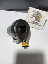 Mirino oculare nikon usato  Legnano