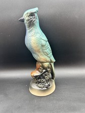 Vintage ceramic eastern for sale  Baxter