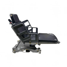 Anetic aid qa4 for sale  LEEDS