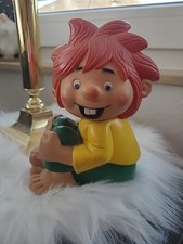 Pumuckl spardose ellis gebraucht kaufen  Bad Homburg v. d. Höhe
