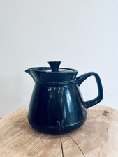 Xtrema 2.5qt. retro for sale  Gouverneur