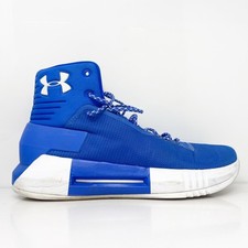 Armour mens drive for sale  Miami