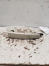 Maçaneta externa usada serve para: Chevrolet Cruze 2015 grau B comprar usado Maçaneta externa usada serve para: Chevrolet Cruze 2015 grau B comprar usado  Enviando para Brazil