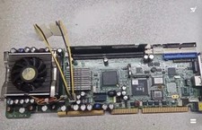 Creo kodak cpu for sale  Cincinnati