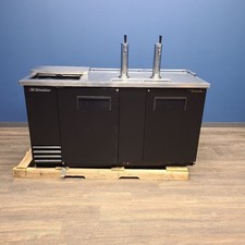 Used true tdd for sale  Perrysburg