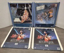 Rare star wars for sale Rare star wars for sale  Apache Junction