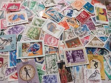 francobolli mondiali usato francobolli mondiali usato Lari