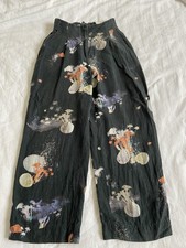 Bimba lola cropped for sale  BEDFORD