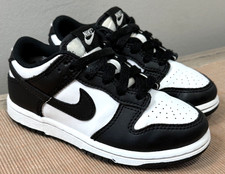 Nike dunk low for sale  Birmingham